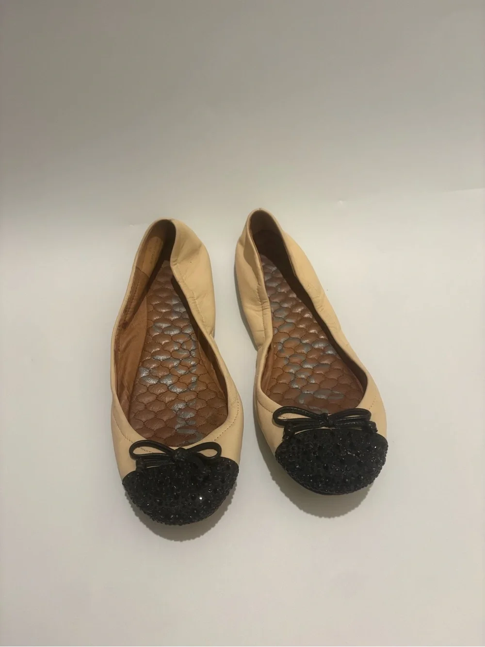 Sam Edelman Beatrix Flat